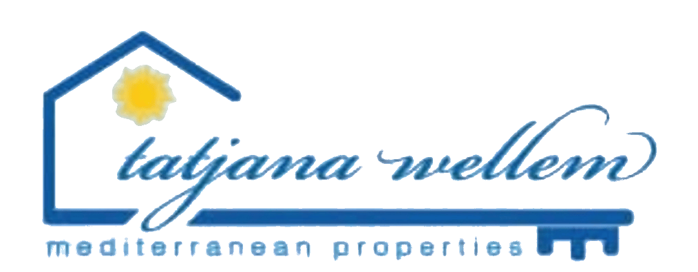 Tatjana Wellem Mediterranean Properties
