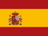 Español