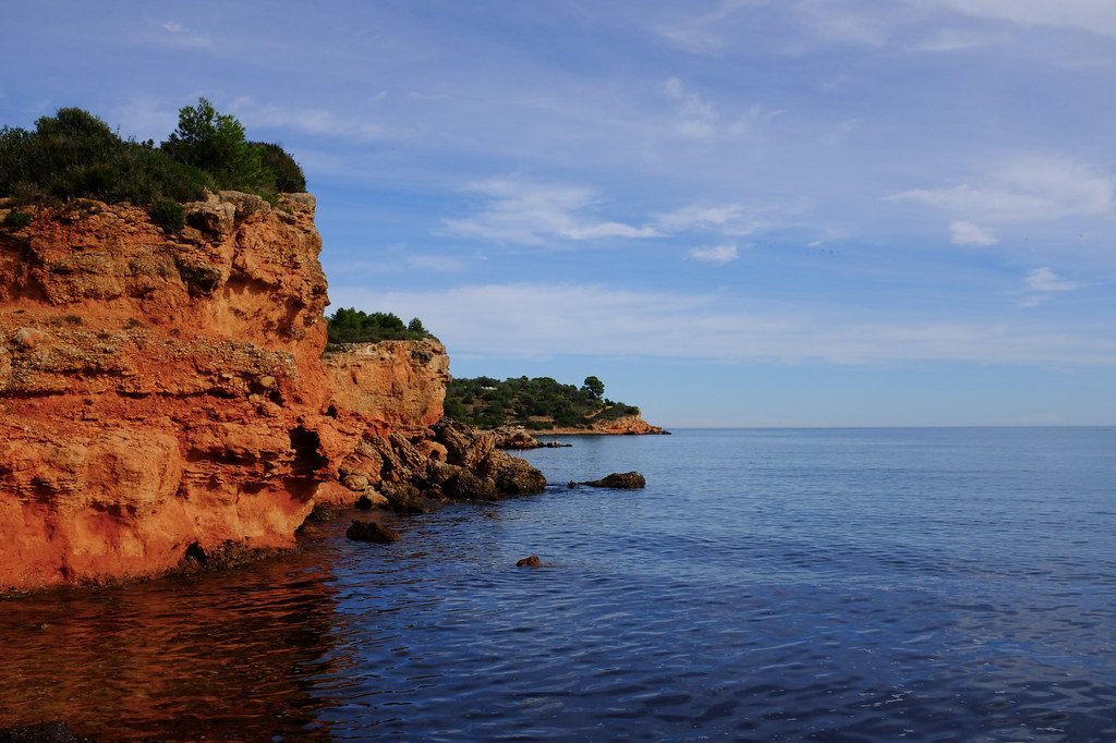L'Ampolla
