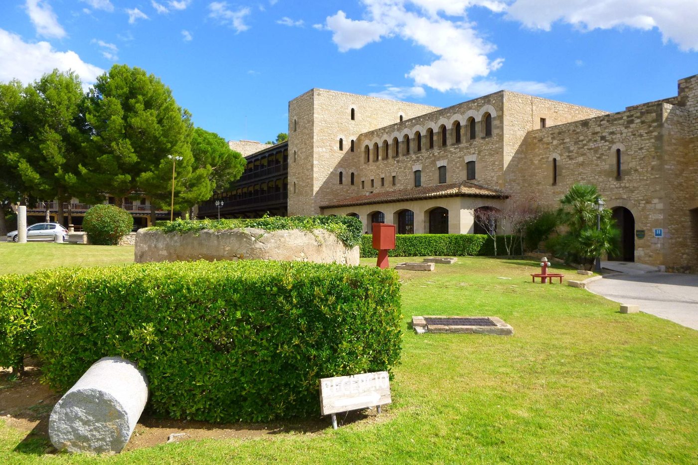 Tortosa