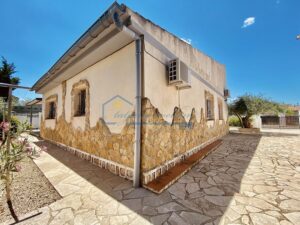 Chalet con Piscina y Licencia Turística (Les Tres Cales) – 6