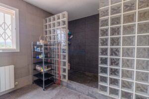 Finca con Dos Viviendas y Piscina (Barraqués) – 8