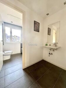 Piso con Ascensor a 3 Minutos del Mar – 10