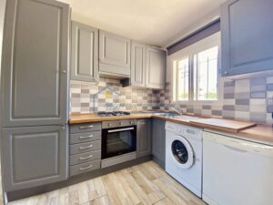 Chalet con Piscina y Licencia Turística (Les Tres Cales) – 11