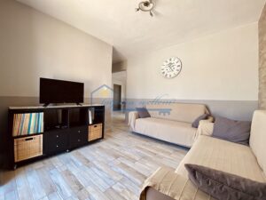 Chalet con Piscina y Licencia Turística (Les Tres Cales) – 12