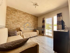 Chalet con Piscina y Licencia Turística (Les Tres Cales) – 13