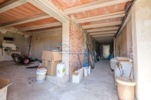Chalet con Vistas al Mar, Delta y Montaña (Camarles) – 14
