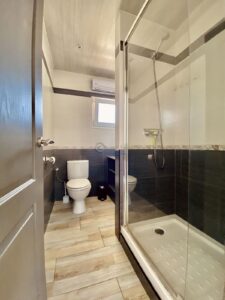 Chalet con Piscina y Licencia Turística (Les Tres Cales) – 14