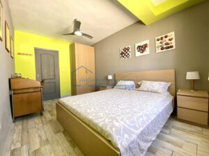 Chalet con Piscina y Licencia Turística (Les Tres Cales) – 15