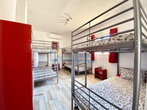 Chalet con Piscina y Licencia Turística (Les Tres Cales) – 16