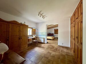 Exclusiva Finca Rústica con Vistas al Mar – 18