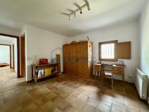 Exclusiva Finca Rústica con Vistas al Mar – 19