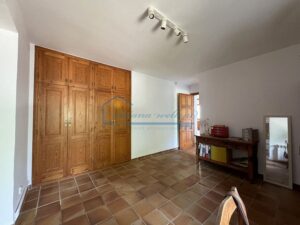Exclusiva Finca Rústica con Vistas al Mar – 20
