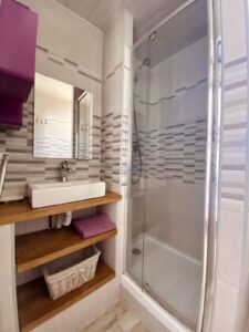 Chalet con Piscina y Licencia Turística (Les Tres Cales) – 19
