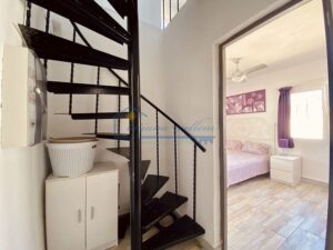 Chalet con Piscina y Licencia Turística (Les Tres Cales) – 20