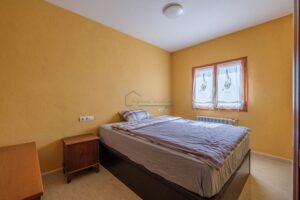 Finca Rústica con Cúpula y Observatorio – 22