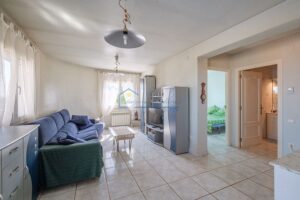 Chalet con Vistas al Mar, Delta y Montaña (Camarles) – 25