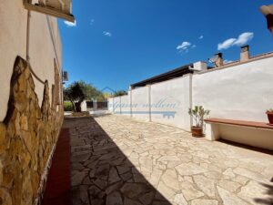 Chalet con Piscina y Licencia Turística (Les Tres Cales) – 25