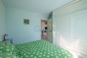 Chalet con Vistas al Mar, Delta y Montaña (Camarles) – 26