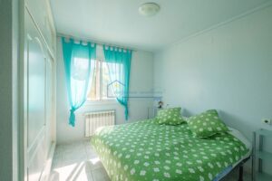 Chalet con Vistas al Mar, Delta y Montaña (Camarles) – 27