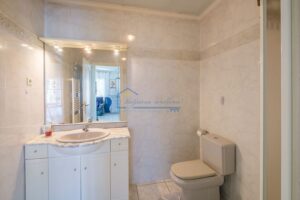 Chalet con Vistas al Mar, Delta y Montaña (Camarles) – 28