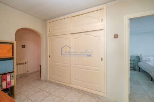 Chalet con Vistas al Mar, Delta y Montaña (Camarles) – 29