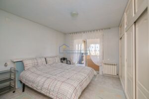 Chalet con Vistas al Mar, Delta y Montaña (Camarles) – 30