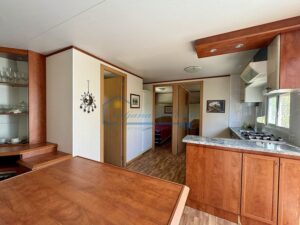 Exclusiva Finca Rústica con Vistas al Mar – 31