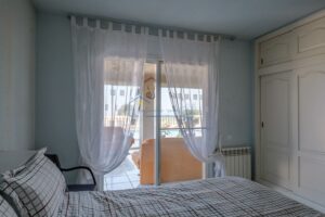 Chalet con Vistas al Mar, Delta y Montaña (Camarles) – 31