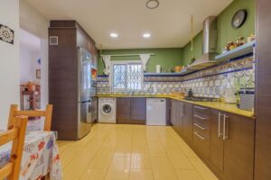 Finca con Dos Viviendas y Piscina (Barraqués) – 31