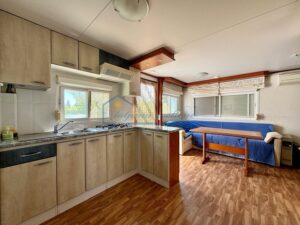 Exclusiva Finca Rústica con Vistas al Mar – 32