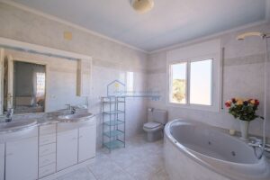 Chalet con Vistas al Mar, Delta y Montaña (Camarles) – 33