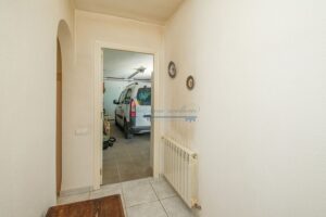 Chalet con Vistas al Mar, Delta y Montaña (Camarles) – 34