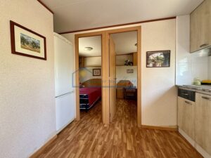 Exclusiva Finca Rústica con Vistas al Mar – 35