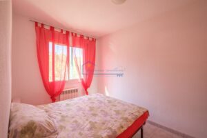 Chalet con Vistas al Mar, Delta y Montaña (Camarles) – 35
