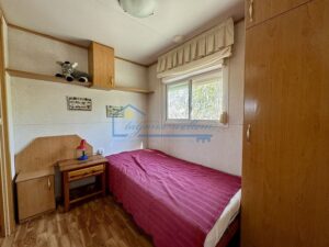 Exclusiva Finca Rústica con Vistas al Mar – 36