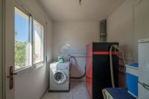 Chalet con Vistas al Mar, Delta y Montaña (Camarles) – 36