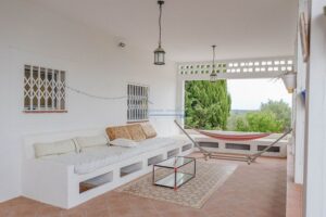 Finca con Dos Viviendas y Piscina (Barraqués) – 43