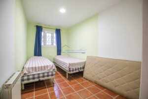 Finca con Dos Viviendas y Piscina (Barraqués) – 48