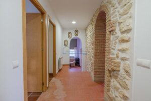 Finca con Dos Viviendas y Piscina (Barraqués) – 51