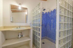 Finca con Dos Viviendas y Piscina (Barraqués) – 52