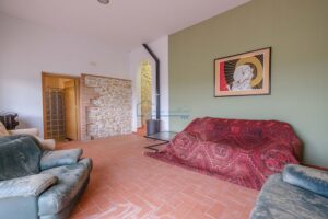 Finca con Dos Viviendas y Piscina (Barraqués) – 54
