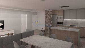Edificio en el Centro de L’Ametlla de Mar (Uso Hotelero/Comercial) – 3