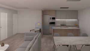 Edificio en el Centro de L’Ametlla de Mar (Uso Hotelero/Comercial) – 4