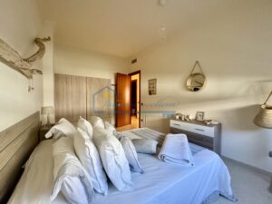 Apartamento luminoso con parking privado, cerca del puerto y las playas de L’Ampolla – 1
