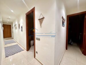 Apartamento luminoso con parking privado, cerca del puerto y las playas de L’Ampolla – 3