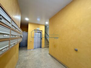 Apartamento luminoso con parking privado, cerca del puerto y las playas de L’Ampolla – 15