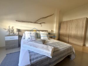 Apartamento luminoso con parking privado, cerca del puerto y las playas de L’Ampolla – 8
