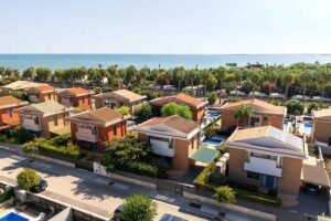 Detached Villa with Private Pool and Garden, Steps from the Sea (L'Ampolla) – 4