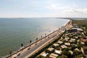 Detached Villa with Private Pool and Garden, Steps from the Sea (L'Ampolla) – 6